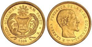 10 PESOS